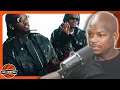 Download Lagu Lil Woody on Offset Standing by Gunna When Everyone Turned on Him