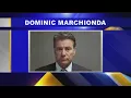 Local businessman booked released from Mahoning County Jail