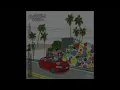 [Eng sub] nafla (나플라) - run! (feat. JUSTHIS)