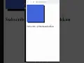 CSS Box Shadow Property Explained