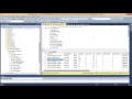 Data Migration from Btrieve To SQL