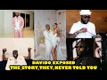 Davido s Untold Story Fame Family Loss Biography Relationship and Net Worth 2026