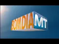 Download Lagu Vinheta do Bom Dia Mato Grosso da TV Centro América (2013)