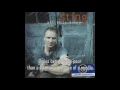 Download Lagu Sting - All This Time (Lyrics)