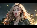 麻倉未稀【ヒーロー Holding Out For a Hero】AIメタル女子がカバーした　AI cover J-Rock