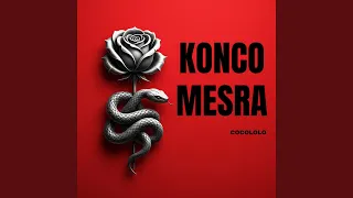 konco mesra