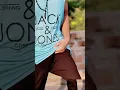 Download Lagu Chanda Sitare | Naseeb (1997) | Govinda, Mamta Kulkarni | Cover Dance By Pintu Sharma