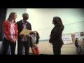 Office Depot K-12 Print Solutions