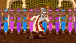 المطاط فارس وفادي  المطاط فارس وفادي