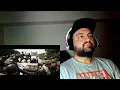 Squad 44 Formerly Post Scriptum - Trailer