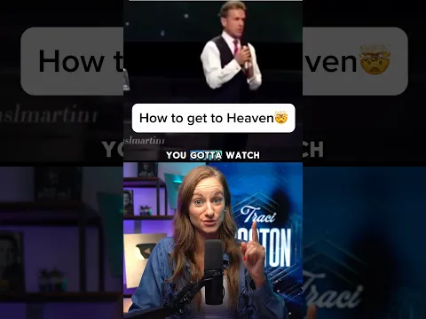 The most brilliant and loving mic drop 🖐️ 🎤  I’ve ever heard. @B@BillWieseTV