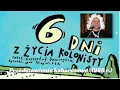 Download Lagu Bohdan Smoleń - 6 dni z życia kolonisty - kultowe przedstawienie kabaretowe z 1986 r.