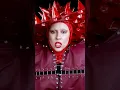 Download Lagu ABRACADABRA LADY GAGA || Elis Valeriano
