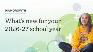 رشد      چه چیزهایی برای سال      جدید است دندنها