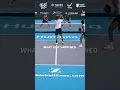 The QUICKEST Of Hands