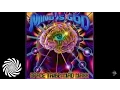 Lagu Space Tribe \u0026 Mad Maxx - Mind Is God