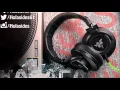 Download Lagu Kemence - Horon (Remix)