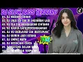 Download Lagu D SLOW BASS TERBARU 2023 || DJ MERAYU TUHAN - JIKA KU TAK DI INGINKAN LAGI | FULL BASS