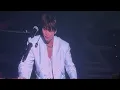 Download Lagu Taeil \u0026 Haechan 'Love sign'| NCT 127 2ND TOUR ‘NEO CITY : SEOUL - THE LINK' Day-1