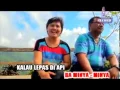 Download Lagu sangihe song