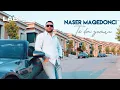 Download Lagu Naser Maqedonci - Te don zemra (official music video)