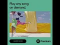 Download Lagu Spotify Premium - Restrictive (Radio Ad)