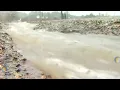 FEMA headed to Mariposa County to help with storm recovery efforts