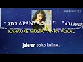 Download Lagu \