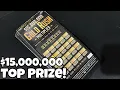 Download Lagu $30 Gold Rush Multiplier Full $900 Pack Download Lagu $30 Gold Rush Multiplier Full $900 Pack