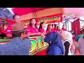 Download Lagu 10 Karawang tandang || JAIPONG UDING GEZOS || BP MAMAN \u0026 IBU ERUM || CIBALANDONG 19/6/25