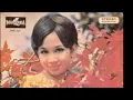 Download Lagu Tetty Kadi - Sangkuriang