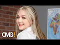 Download Lagu Top 7 beste mollige meisjes in 2025