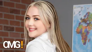 top 7 best chubby prnstars in 2025