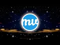 Download Lagu [Gratis] LiQWYD Better Days