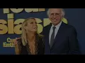 Larry David's bark, bite return in 'Curb Your Enthusiasm"