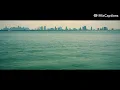 You needed me by Rihanna traduction française avec le clip