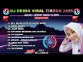 Download Lagu BILA MALAM KU PELUK BAYANG DIRIMU X MERAYU TUHANKU| DJ VIRAL TIKTOK FULL BASS 🎵  DJ SLOW FULL  2025