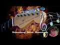 Download Lagu 17 Sepanjang Jalan Kenangan