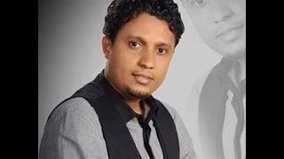 يا ذي نويت العيابا    رمزي محمد دندنها