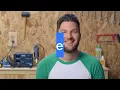 Improving Load Performance - Chrome DevTools 101