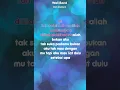 Download Lagu Wali - Mari Sholawat (karaoke)