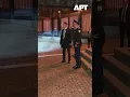 “Thanks For Your Hospitality” — Putin And Tokayev’s Warm Kremlin Farewell Caught On Camera | APT