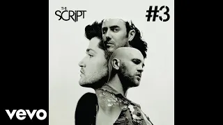 Download The Script - The Man Who Can't Be Moved (Live At The Aviva Stadium, Dublin) [Audio] MP3