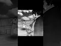 [ Sukuna vs Yoriichi ] Jujutsu kaisen || manga animation \u0026 edit