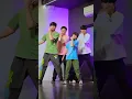 Download Lagu Nashe me hum nahi hai ❤️ #shivchauhan #dance #viral #shorts