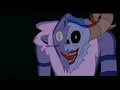 The Lich Edit