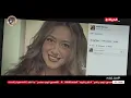 إختيار إجباري - أدم أخيرا وصل للطريقة اللي هيجيب بيها حبيبته.. تعالوا نشوف هيعمل إيه