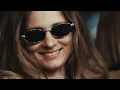 Astra Music Festival 2026 - Aftermovie Officiel