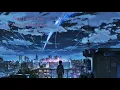Download Lagu One Last Time - Ariana Grande (slowed + reverb)