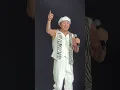 2023許冠傑巡迴演唱會美國站(難忘你)